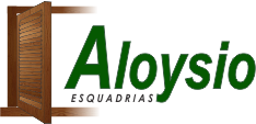 Esquadrias Aloysio